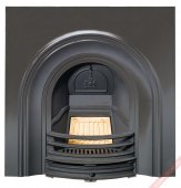 Classical Arched Insert в Воронеже
