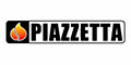 Piazzetta