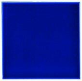 Плитка фоновая Royal Blue 152 x 152 x 7 в Воронеже