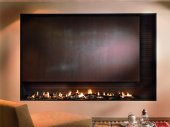 2500 Showroom в Воронеже