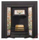 Victorian Tiled Insert в Воронеже