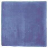 Плитка Agapanthus 130 x 130 x 10mm в Воронеже
