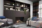 Fairo ECO-prestige 105-59 в Воронеже
