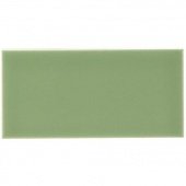 Плитка фоновая Jade Breeze 152 x 75 x 7 в Воронеже