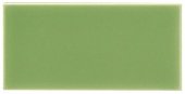 Плитка фоновая Palm Green 152 x 75 x 7 в Воронеже