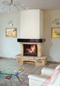 Brussels в Воронеже