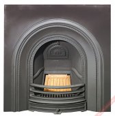 Decorative Arched Insert в Воронеже