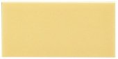 Плитка фоновая Summer Yellow 152 x 75 x 7 в Воронеже