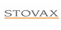 Stovax