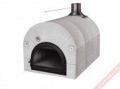 Топка для камина CHEF 102 в Воронеже