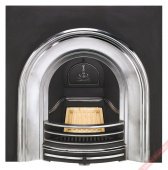 Classical Arched Insert в Воронеже