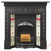 Combination Tiled Insert в Воронеже