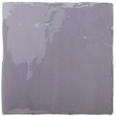 Плитка Heath 130 x 130 x 10mm в Воронеже
