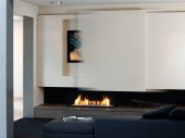 870 Schuifwand в Воронеже