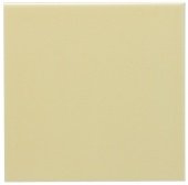 Плитка фоновая Regency Cream 152 x 152 x 7 в Воронеже