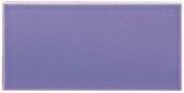 Плитка фоновая Lilac Mist 152 x 75 x 7 в Воронеже