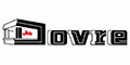 Dovre