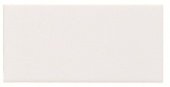 Плитка фоновая Brilliant White 152 x 75 x 7 в Воронеже