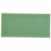 Плитка фоновая Vicarage Green 152 x 75 x 7 в Воронеже