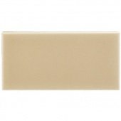 Плитка фоновая Palladian Beige 152 x 75 x 7 в Воронеже