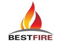 Bestfire