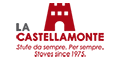 La Castellamonte