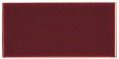 Плитка фоновая Burgundy 152 x 75 x 7 в Воронеже