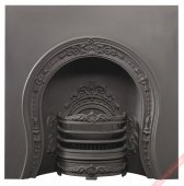 Horseshoe Insert в Воронеже