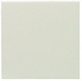 Плитка фоновая. Imperial Ivory 152 x 152 x 7 в Воронеже