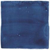 Плитка Amun 130 x 130 x 10mm в Воронеже