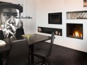 Cc70 Showroom в Воронеже