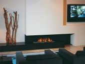 870 Showroom в Воронеже