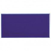 Плитка фоновая Oxford Blue 152 x 75 x 7 в Воронеже