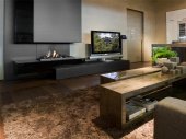 572 Showroom 1 в Воронеже
