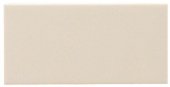 Плитка фоновая Imperial Ivory 152 x 75 x 7 в Воронеже