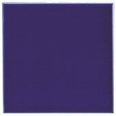 Плитка фоновая Oxford Blue 152 x 152 x 7 в Воронеже
