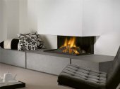 572 Amstelveen в Воронеже