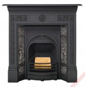 Combination Tiled Insert в Воронеже