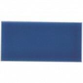 Плитка фоновая Windsor Blue 152 x 75 x 7 в Воронеже
