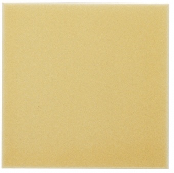 Плитка фоновая Summer Yellow 152 x 152 x 7 в Воронеже