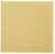 Плитка фоновая Summer Yellow 152 x 152 x 7 в Воронеже