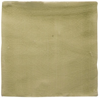 Плитка Sedge 130 x 130 x 10mm в Воронеже