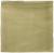 Плитка Sedge 130 x 130 x 10mm в Воронеже