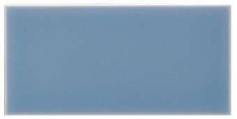 Плитка фоновая Aqua Source 152 x 75 x 7 в Воронеже