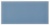 Плитка фоновая Aqua Source 152 x 75 x 7 в Воронеже