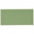 Плитка фоновая Jade Breeze 152 x 75 x 7 в Воронеже