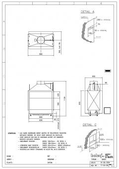 Чертеж для 840T Zeth 2