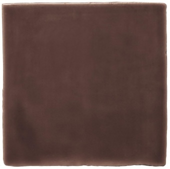 Плитка Glen 130 x 130 x 10mm в Воронеже