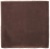 Плитка Glen 130 x 130 x 10mm в Воронеже