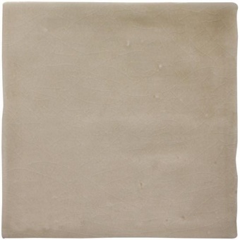 Плитка Mink 130 x 130 x 10mm в Воронеже